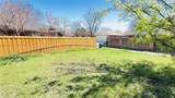 7632 Livvie Meador Lane - Photo 30