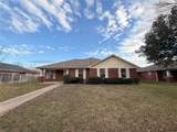 7632 Livvie Meador Lane - Photo 4