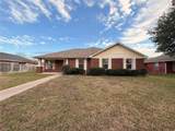 7632 Livvie Meador Lane - Photo 5