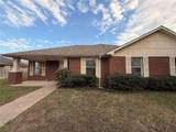 7632 Livvie Meador Lane - Photo 7