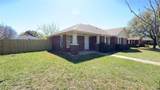 7632 Livvie Meador Lane - Photo 8