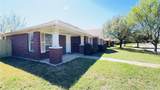 7632 Livvie Meador Lane - Photo 9