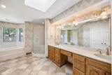 1913 Pecan Ridge Drive - Photo 10