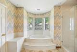1913 Pecan Ridge Drive - Photo 11