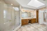 1913 Pecan Ridge Drive - Photo 12