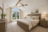 1913 Pecan Ridge Drive - Photo 13