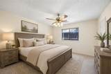 1913 Pecan Ridge Drive - Photo 15