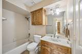1913 Pecan Ridge Drive - Photo 16