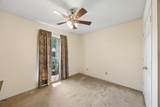 1913 Pecan Ridge Drive - Photo 17