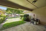 1913 Pecan Ridge Drive - Photo 18