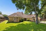 1913 Pecan Ridge Drive - Photo 19