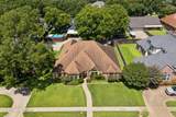 1913 Pecan Ridge Drive - Photo 20