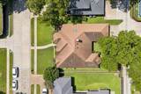 1913 Pecan Ridge Drive - Photo 21