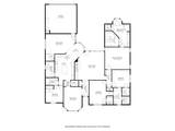 1913 Pecan Ridge Drive - Photo 23