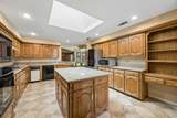 1913 Pecan Ridge Drive - Photo 5