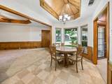 1913 Pecan Ridge Drive - Photo 6