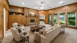 1913 Pecan Ridge Drive - Photo 7