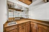 1913 Pecan Ridge Drive - Photo 8