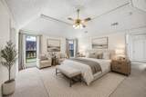 1913 Pecan Ridge Drive - Photo 9