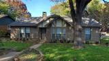 8440 Willow Creek Drive - Photo 1
