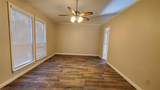 8440 Willow Creek Drive - Photo 10