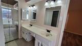 8440 Willow Creek Drive - Photo 11