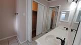 8440 Willow Creek Drive - Photo 12