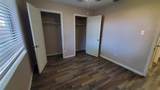 8440 Willow Creek Drive - Photo 13