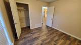 8440 Willow Creek Drive - Photo 14