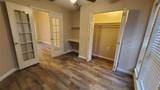 8440 Willow Creek Drive - Photo 15