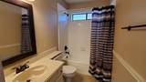 8440 Willow Creek Drive - Photo 16