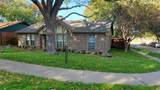 8440 Willow Creek Drive - Photo 2