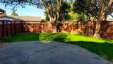 8440 Willow Creek Drive - Photo 4