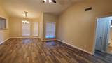 8440 Willow Creek Drive - Photo 5