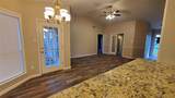 8440 Willow Creek Drive - Photo 6