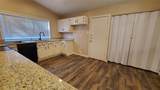 8440 Willow Creek Drive - Photo 7