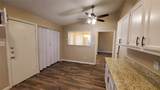 8440 Willow Creek Drive - Photo 8