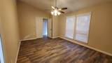 8440 Willow Creek Drive - Photo 9