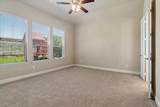 6500 Palo Alto Street - Photo 10