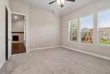 6500 Palo Alto Street - Photo 11
