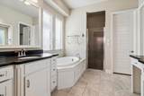 6500 Palo Alto Street - Photo 12