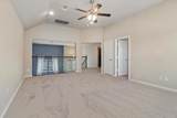 6500 Palo Alto Street - Photo 14