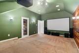6500 Palo Alto Street - Photo 15