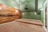6500 Palo Alto Street - Photo 16