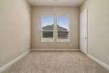 6500 Palo Alto Street - Photo 17