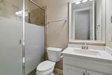 6500 Palo Alto Street - Photo 18