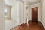 6500 Palo Alto Street - Photo 2