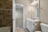 6500 Palo Alto Street - Photo 20