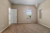 6500 Palo Alto Street - Photo 21