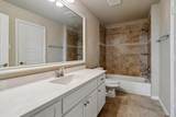 6500 Palo Alto Street - Photo 22